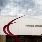 edificio sede da ordem dos advogados do brasil vac abr 1008221436 0