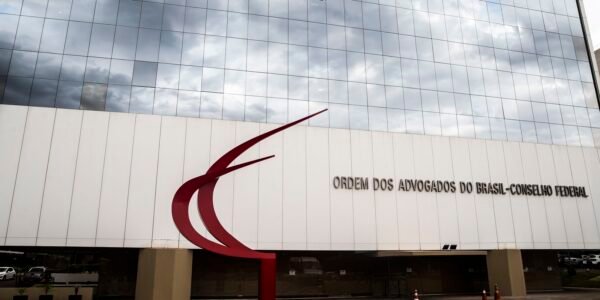 edificio sede da ordem dos advogados do brasil vac abr 1008221436 0