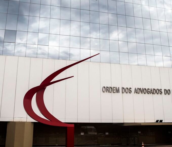 edificio sede da ordem dos advogados do brasil vac abr 1008221436 0
