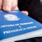 Desenvolve Santa Bárbara oferece 1.514 vagas de emprego a partir desta segunda-feira 10 emprego
