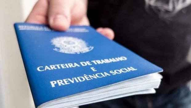 Desenvolve Santa Bárbara oferece 1.514 vagas de emprego a partir desta segunda-feira 14 emprego