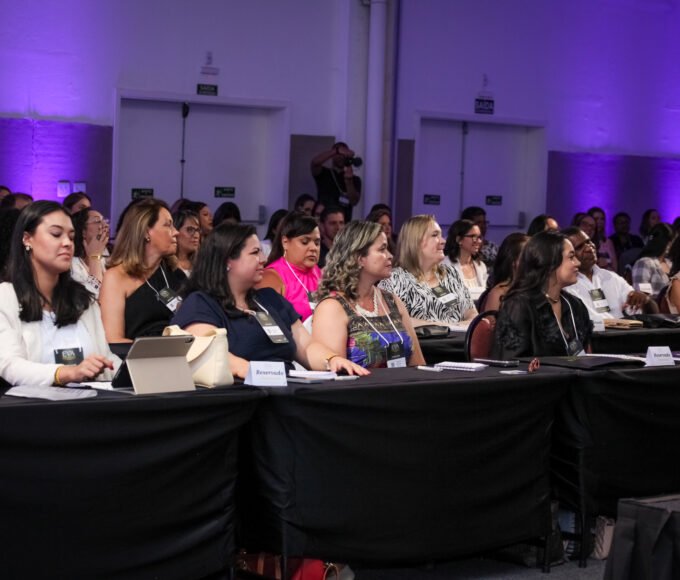EVA Experience deve reunir 300 empreendedoras em Campinas 15 eva experience