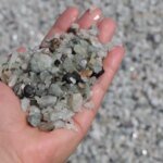 Política nacional vai estimular pesquisa de minerais críticos no país 10 exploracao de metais criticos impactam comunidades em mg 02