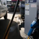 Subsídios à gasolina e ao diesel são ampliados após alta do petróleo 10 ffraz abr2405182855 1