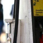 fiscalizacao postos de combustivel mcamgo abr 150320211818 29