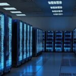 Senado aprova projeto que cria incentivos para data centers no Brasil 10 image 1200 7b1750e9ddf236b8ed5b32b5197a5316