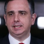 Senado aprova indicação de Rodrigo Pacheco para o TCU 10 img 0641