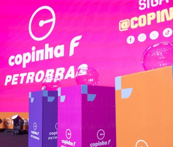 Sorteio define grupos da Copinha F, que terá transmissão da TV Brasil 14 img 5762.jpg
