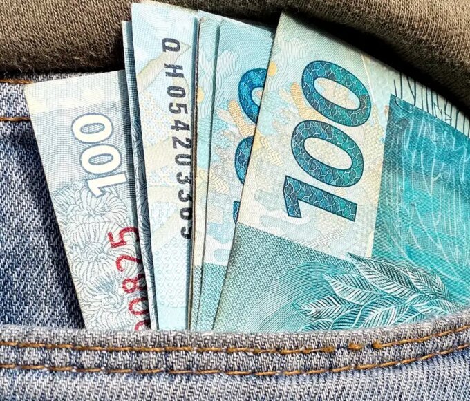 Governo Central registra déficit de R$ 13,6 bilhões em agosto 12 img 7648 1
