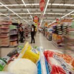 Bolsa Família é reajustado em 15%; medida vale a partir de outubro 10 inlacao1