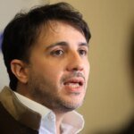 Renan propõe cortes na Previdência e alterar pisos da saúde e educação 10 int4722 8