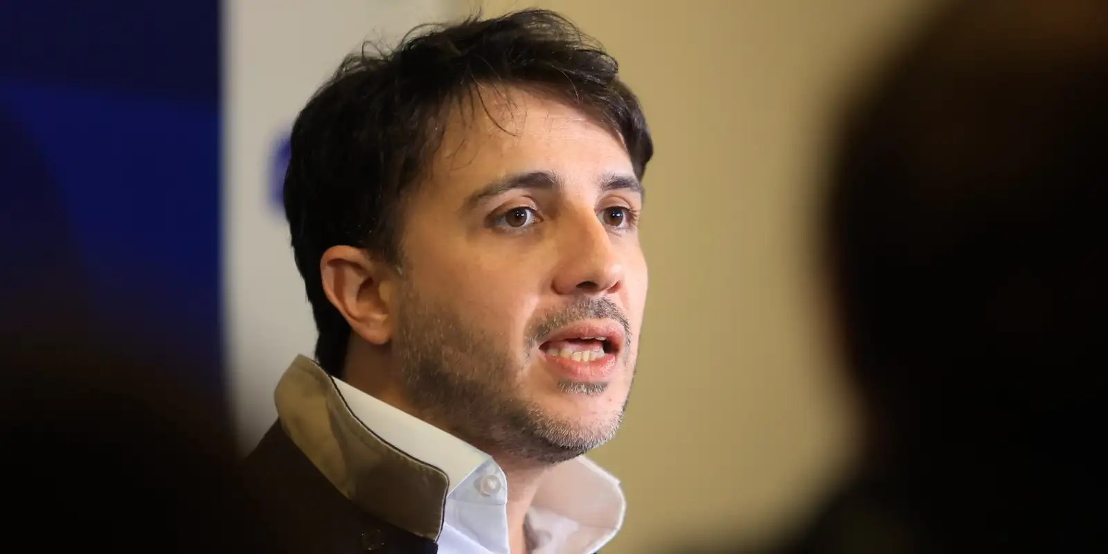 Renan propõe cortes na Previdência e alterar pisos da saúde e educação 5 int4722 8
