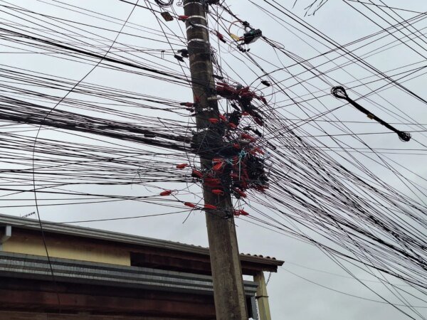 internet