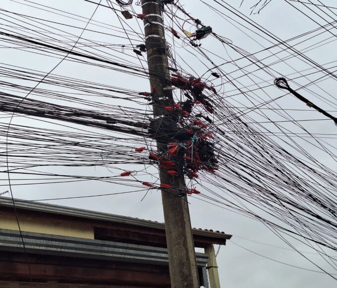 internet