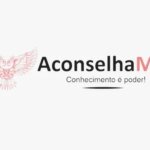 logo aconselhame