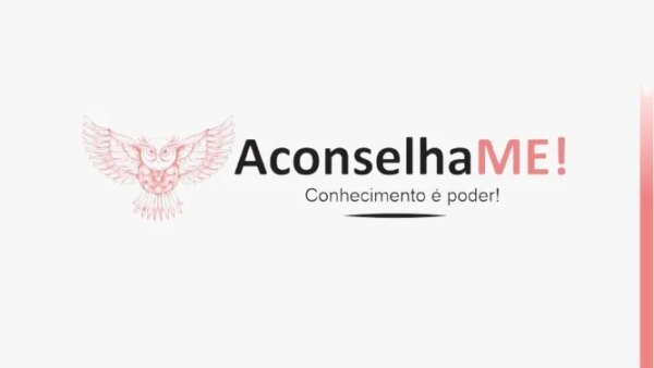 logo aconselhame