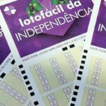lotofacil 780x470