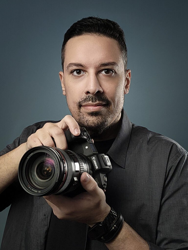 Fotógrafo Beto Farias conquista Medalha em Festival Internacional de Fotografia 6 lrfarias luiz beto farias.jpg
