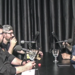 Márlon Reis explica no Iron Podcast como rejeição de contas pode afetar candidatura após registro 10 marlon 3