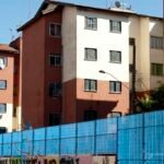 Minha Casa, Minha Vida: conselho do FGTS aumenta subsídios para 2026 10 mcsp abr 150820121954