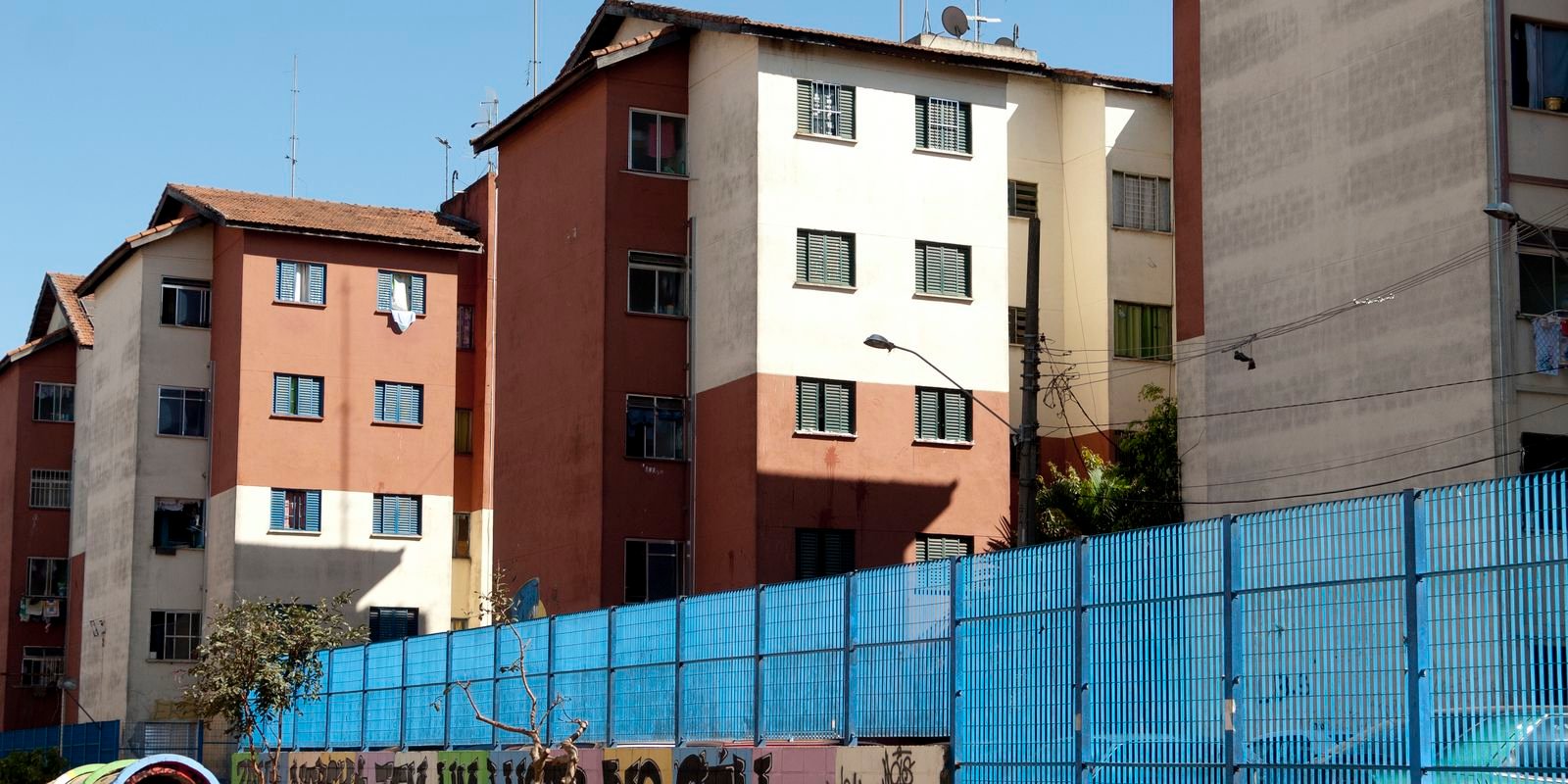 Minha Casa, Minha Vida: conselho do FGTS aumenta subsídios para 2026 5 mcsp abr 150820121954