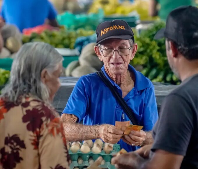 Brasil chega a 35% dos empreendedores com registro no CNPJ 14 mercado 2000 em santarm 55281065980 o