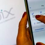Pix terá novas regras para fraudes, cobrança híbrida e contas-salário 11 mg 5213