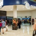 moviecom