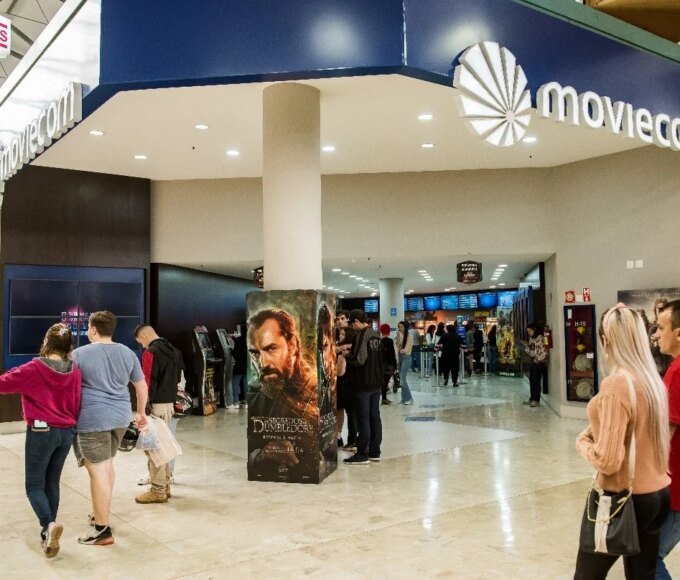 moviecom