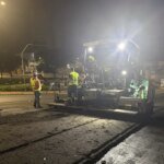 obras viaduto centenario 2