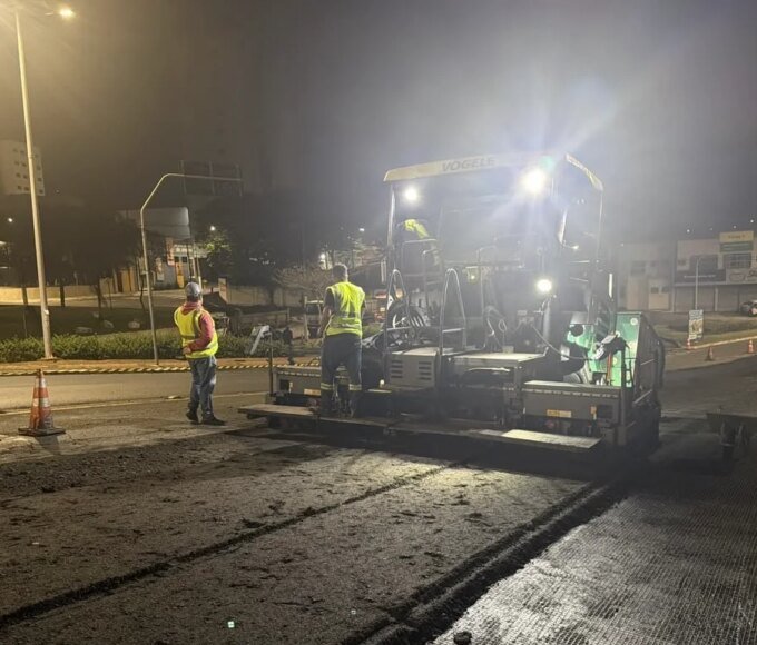 obras viaduto centenario 2