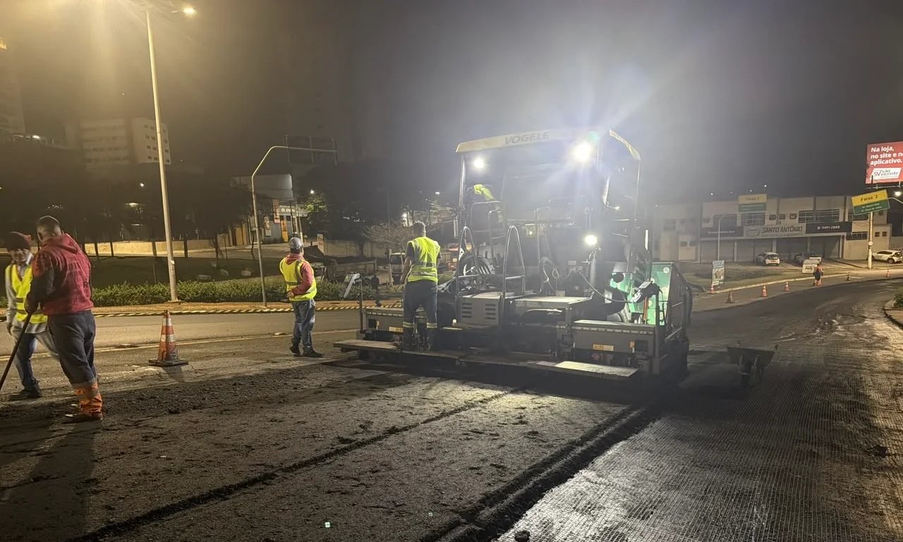 obras viaduto centenario 2
