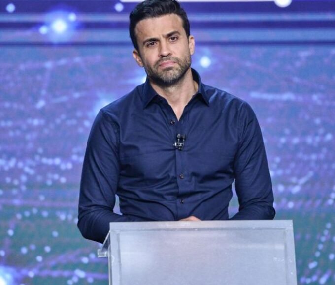 TSE rejeita por unanimidade o registro de candidatura de Pablo Marçal 12 pablo macal01