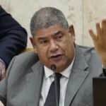 Ex-vereador Milton Leite se entrega à polícia após operação contra PCC 12 padrao site 1 5