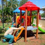 parque adi geraldo 04