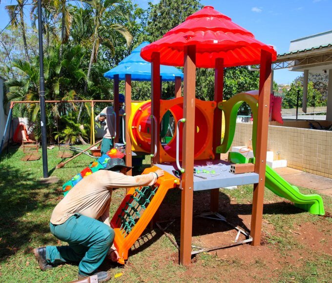 parque adi geraldo 04
