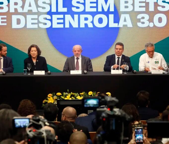 Governo cria terceira fase do Desenrola com compra de dívidas pela Uni 14 pin5895.jpg