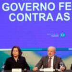 Bets que continuarem no ar após prazo serão bloqueadas, diz Durigan 10 pin6004.jpg