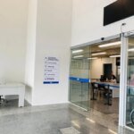 plt interno