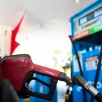 Senacon vai investigar 70 postos por aumento abusivo de preços 10 posto de gasolina jfcrz abr 0605223810 0