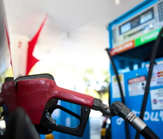 posto de gasolina jfcrz abr 0605223810 0