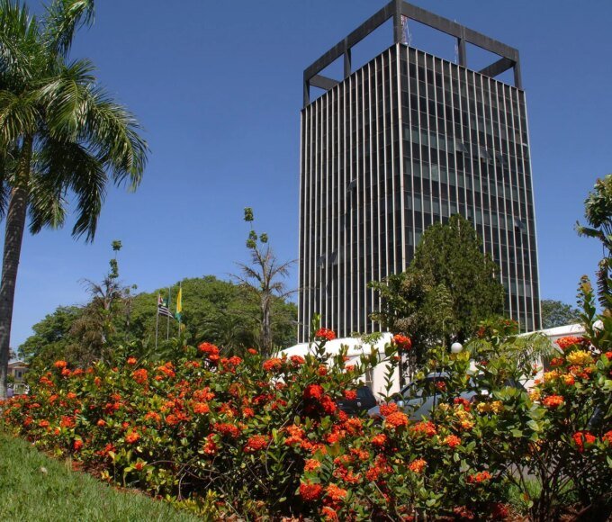 Prefeitura de Santa Bárbara d’Oeste convoca 20 aprovados em concurso público 14 prefeitura 01 imprensa