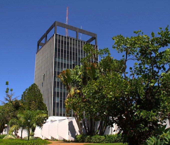 Prefeitura de Santa Bárbara d’Oeste abre processo seletivo para cadastro reserva de estagiários 15 prefeitura 05 imprensa