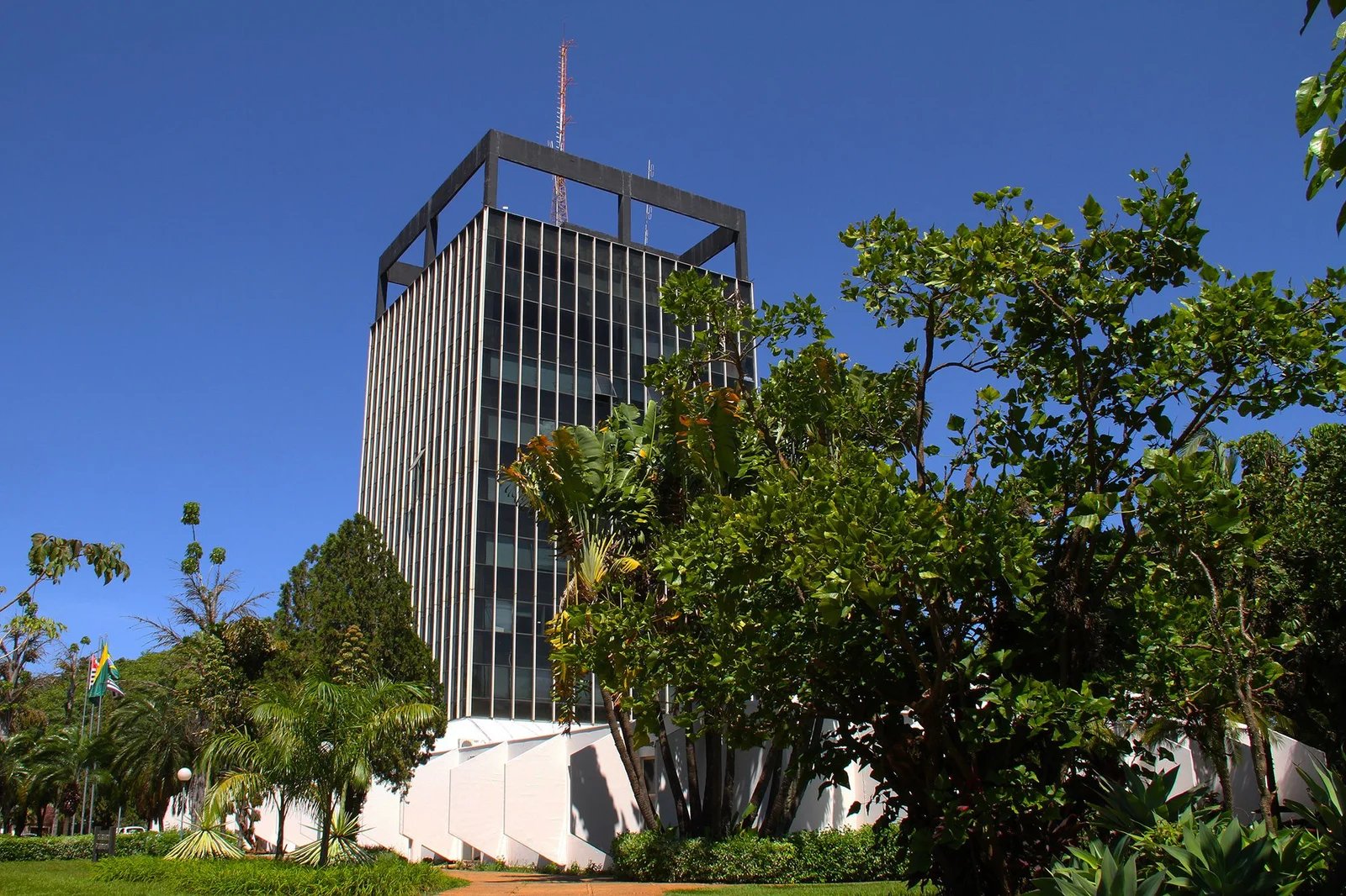 Prefeitura de Santa Bárbara d’Oeste abre processo seletivo para cadastro reserva de estagiários 5 prefeitura 05 imprensa