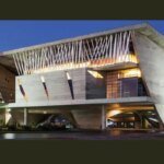 Encontro sobre futuro profissional deve reunir 15 mil jovens no Rio 10 prefitura rio de janeiro