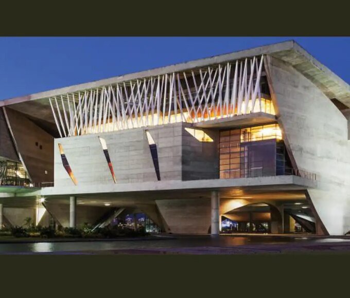 Encontro sobre futuro profissional deve reunir 15 mil jovens no Rio 14 prefitura rio de janeiro