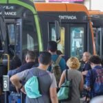 Escala 6x1: 67% apontam que jornada piora saúde mental, diz pesquisa 10 pzzb4056