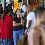 Economistas lançam iniciativa por economia focada na vida real 10 pzzb4154
