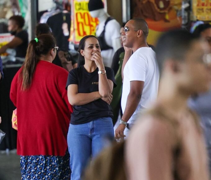 Economistas lançam iniciativa por economia focada na vida real 14 pzzb4154