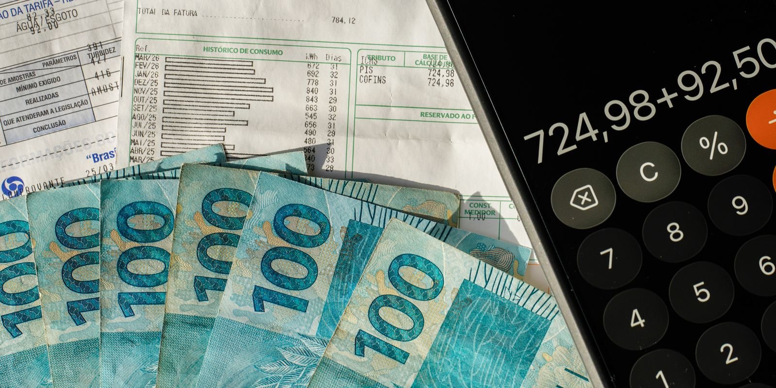 Arrecadação federal ultrapassa R$ 2 trilhões em oito meses 5 raf0979 1